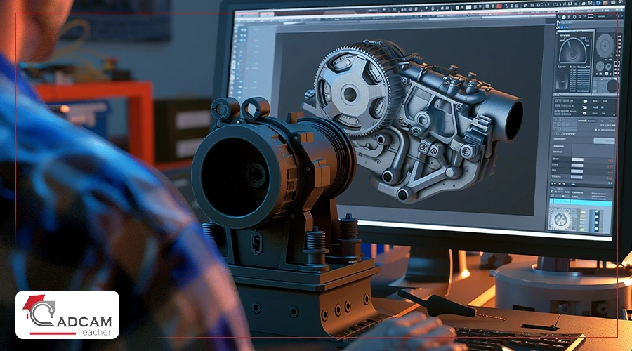 how to get a solidworks certification