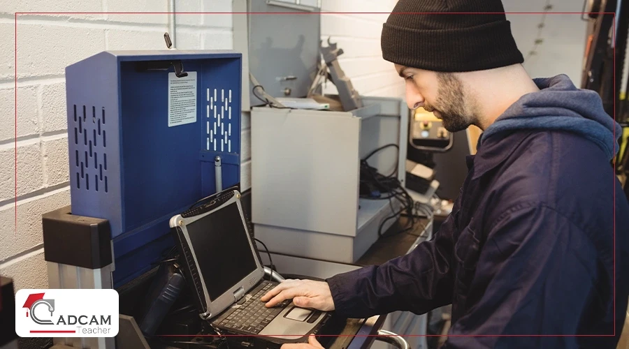 Best CNC programming software