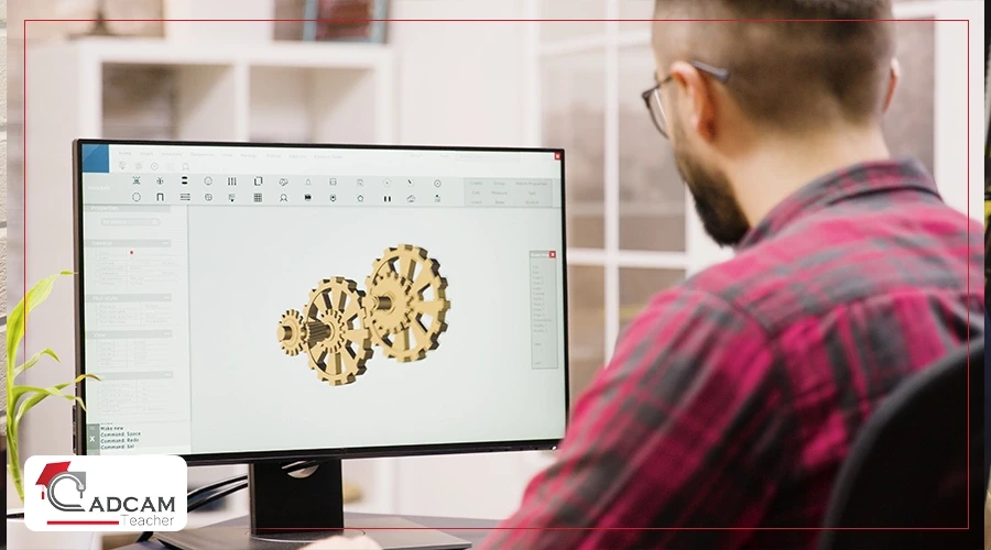 learn solidworks surfacing