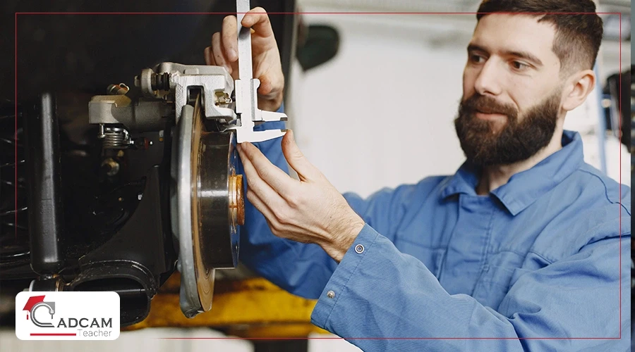 how much does cnc training cost