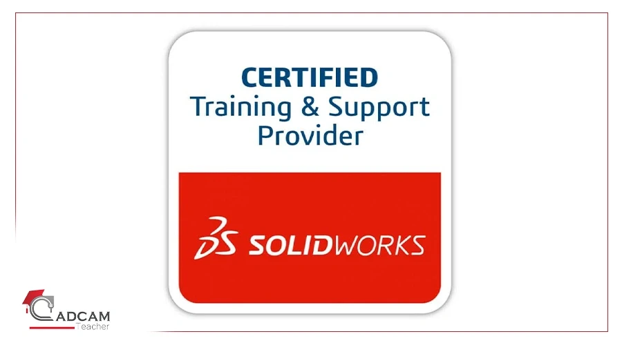 solidworks associate certification